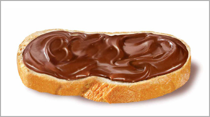 feta_crema_cacao_y_avellanas