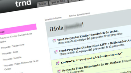 encuesta_desodorantes