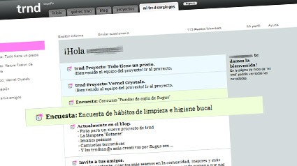 trnd-encuesta-higiene-bucal-jpg