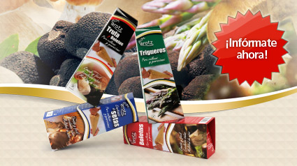 nuevo-proyecto-trnd-arotz-marketing-boca-a-boca