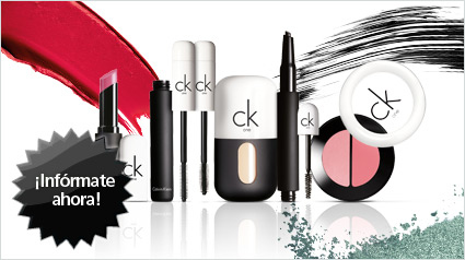 Nuevo-Proyecto_ckonecolor_maquillaje