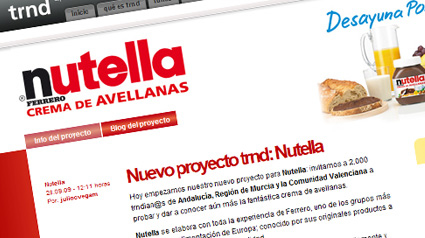 lanzamiento_proyecot