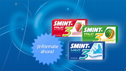 smint-nuevo-proyecto-jpg