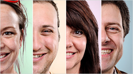 marketing-colaborativo-diversión-productos-revolución