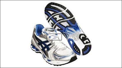 asics-2