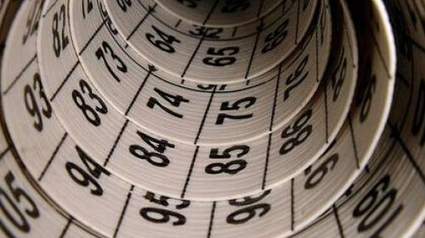 trnd_marketing-colaborativo-probar-productos_numero-suerte