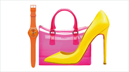 trnd_marketing-colaborativo_colores-fluor