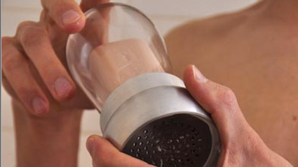 trnd-dosificador-jabon2-jpg