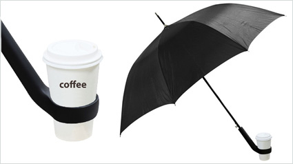 sombrilla-para-cafe-jpg