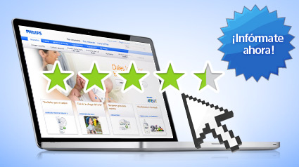 Nuevo_proyecto_Reseñas_philips