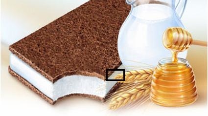 Kinder proyecto trnd pista nuevo proyecto