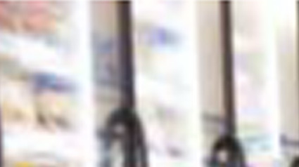 teaser-proyecto8888-jpg