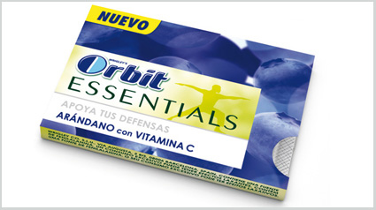 orbit_essential_trnd