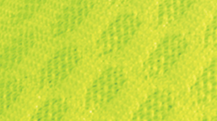 trnd-marketing-colaborativo-pista-nuevo-proyecto-jpg