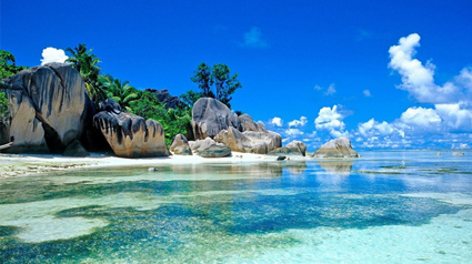 trndBlog-Vacaciones-Verano-2014-jpg