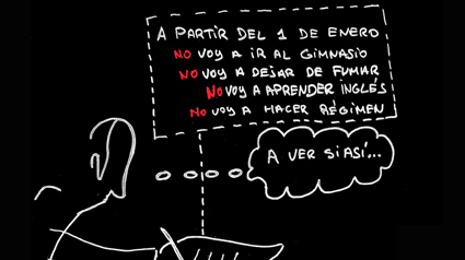 trnd-blog-propositos-para-el-2014-jpg