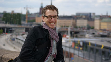 encuesta-facebook-andreas