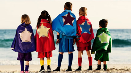 quiero-ser-superheroe-jpg