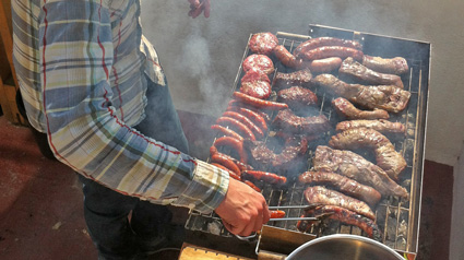 BBQ-ofi-trnd-jpg