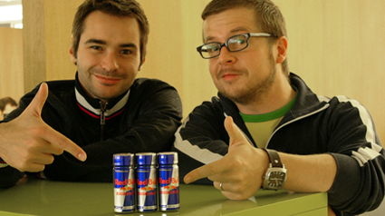 Red_Bull_Energy_Shots