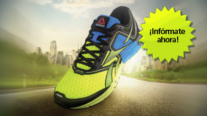 trnd-marketing-colaborativo-nuevo-proyecto-reebok-one-series-prueba-el-modelo-one-cushion1-jpg