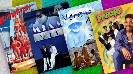 reposiciones-series2-jpg