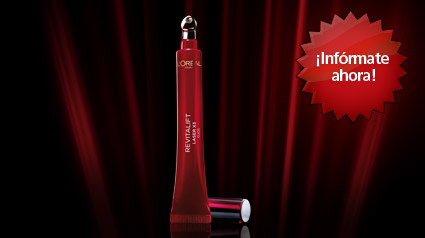 trnd-marketing-colaborativo-nuevo-proyecto-loreal-revitalift-laser-x3-ojos-jpg