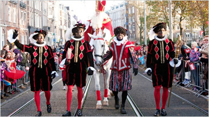 trnd-san-nicolas-vs-santa-claus1-jpg