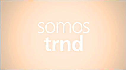teaser2-Proyecto-somos-jpg
