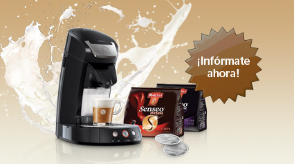 nuevo-proyecto-senseo-cappuccino-jpg