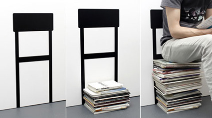 trnd-marketingparticipativo-jpg