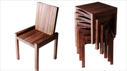 sillas-apilables2-jpg