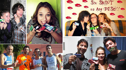 smint-kiss-3-post-final-jpg