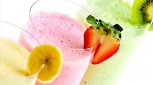 smoothie-good-300x167-jpg