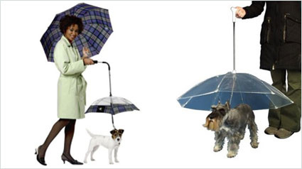 trnd-dog-umbrella2-jpg