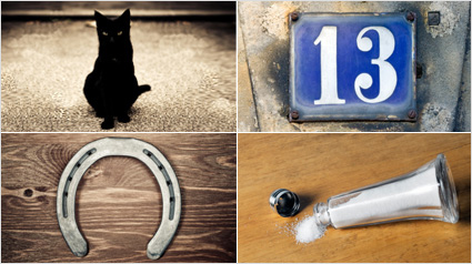 trndblog-supersticiones-jpg