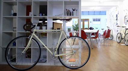 the-work-cycle-2-560x312-copia-baja-jpg