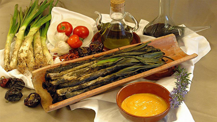 marketin-colaborativo-calçots-trnd