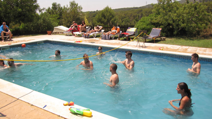 marketing-colaborativo-participativo-proyecto-boca-a-boca-internacional-diversión