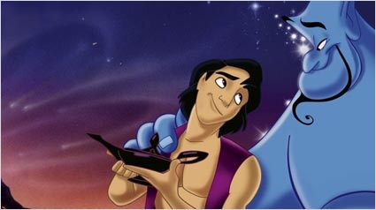 trnd-pide-tres-deseos-jpg