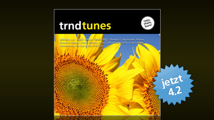 trndblog_trndtunes_42