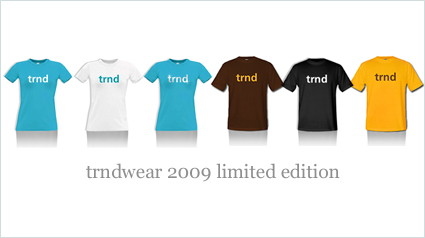 trndwear2009limited