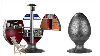 louis_vuitton_malle_mars