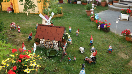 trnd-marketing-colaborativo-probar-productos-aire-fresco-baviera-jpg