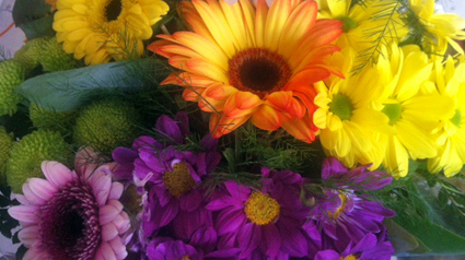 trnd_un-regalo-especial_ramo-flores