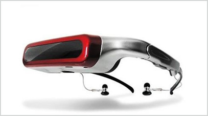 trnd_gafastv_curiosidades