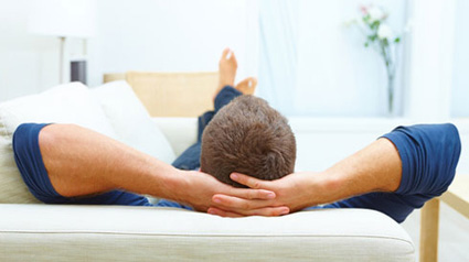 trnd-vacaciones-en-casa-jpg