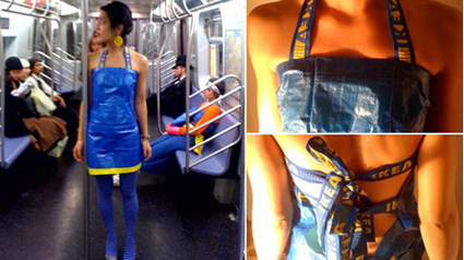 trnd_marketingparticipativo