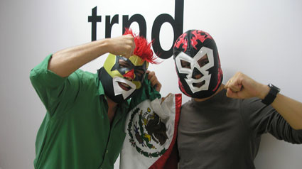 trnd-viva-mexico-jpg