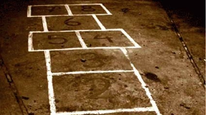 trnd-juegos-verano-jpg